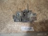 Замок кришки капота GJ6A56620D MAZDA