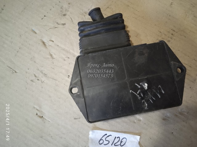 MED439M Fiat/Alfa/Lancia