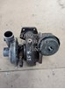 Турбокомпресор RF5C13700 MAZDA