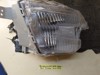 Противотуманная фара птф правая ford explorer 16-19  000043332 ZFD2090R