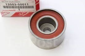 Паразитний провідний ролик 1350350011 TOYOTA