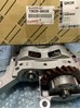 Корпус балансувального механізму 1362036020 TOYOTA