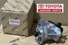 Модуль керування (ЕБУ) клапанами Тойота Ауріс JPP