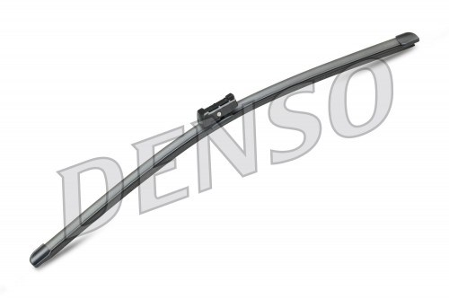 Безконтактні щітки DF037 DENSO
