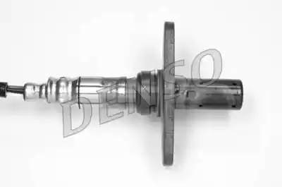 Лямбда зонд, датчик кисню до каталізатора DOX0251 DENSO