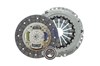 Комплект зчеплення  KT073F AISIN