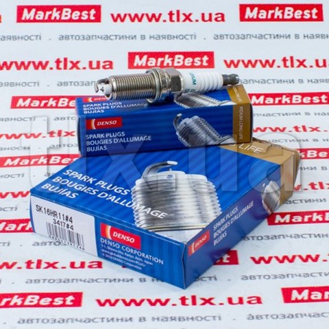 Зчеплення і комплектуючі KT319RB AISIN