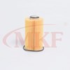 Фільтр масляний MFES0057 MK FILTER
