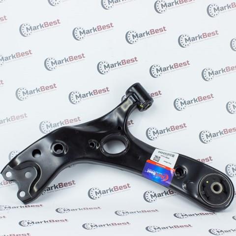 Ходова MRB10040 MarkBest
