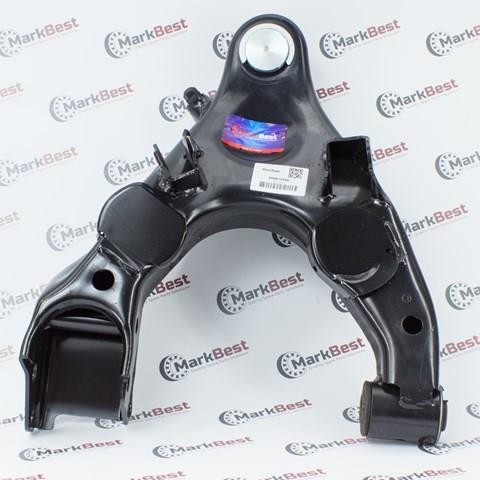 Ходова MRB10059 MarkBest