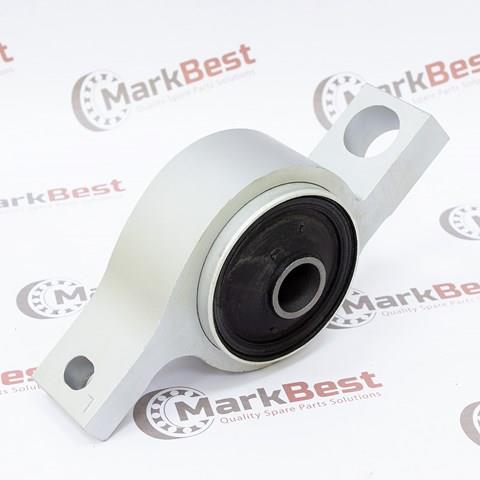Сайлентблок нижній передньої підвіски MRB11000 MarkBest