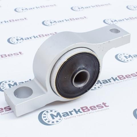 Сайлентблок нижній передньої підвіски MRB11002 MarkBest