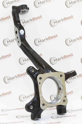 Цапфа поворотного кулака MRB11613 MarkBest