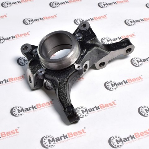 Цапфа передня ліва MRB11658 MarkBest