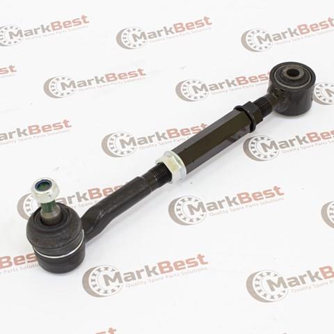 Задня поперечна тяга MRB12002 MarkBest
