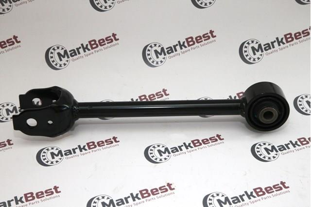 Важіль задньої підвіски поперечний MRB12044 MarkBest