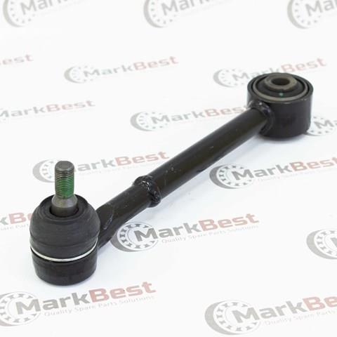 Розтяжка задньої підвіски MRB12084 MarkBest