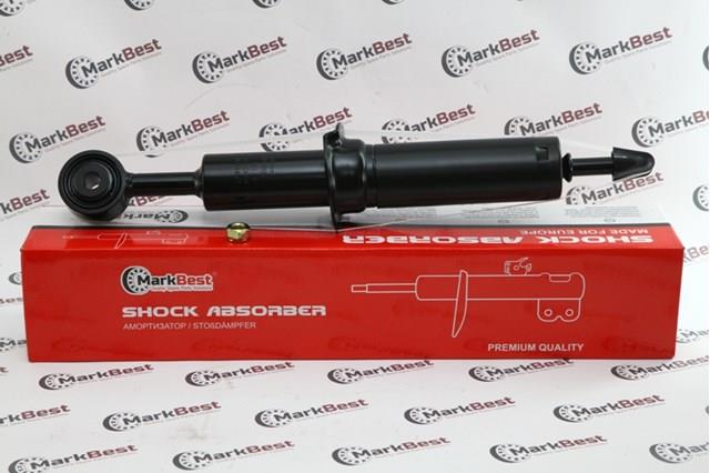 Амортизатор передній MRB13005 MarkBest