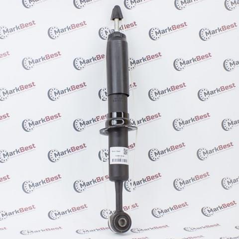 Амортизатори передні MRB13006 MarkBest