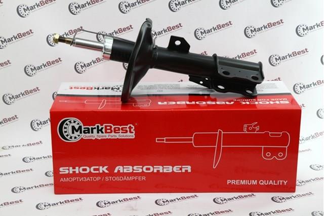 Ліва передня стійка MRB13027 MarkBest