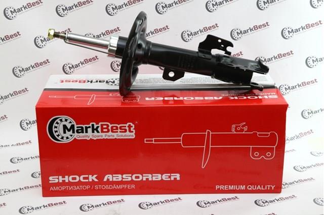 Стійка передня права MRB13038 MarkBest