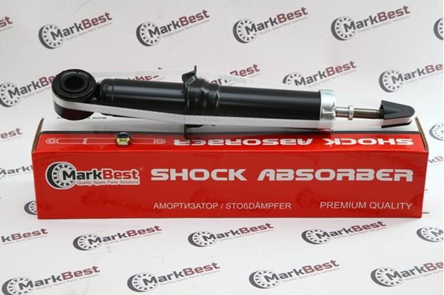 Амортизатор задньої підвіски MRB13228 MarkBest