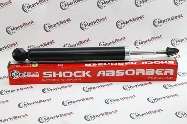 Амортизатор задній, правий MRB13233 MarkBest