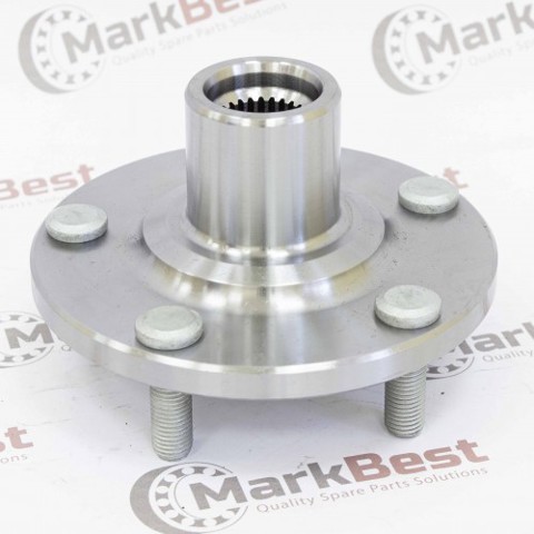 Маточина колеса передня MRB16052 MarkBest
