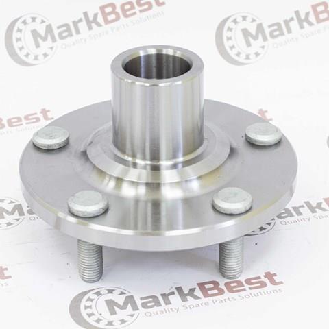 Колеса і маточини MRB16053 MarkBest