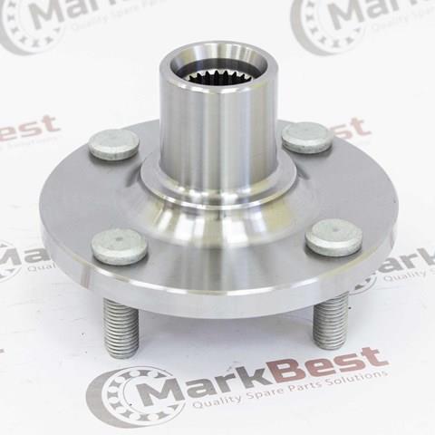 Маточина колеса передня MRB16055 MarkBest