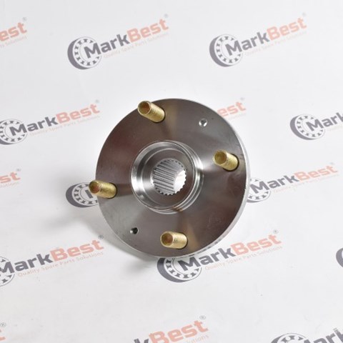 Колеса і маточини MRB16060 MarkBest