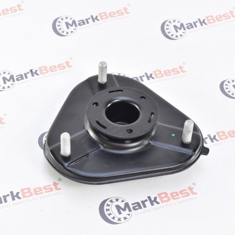 Опора стійки амортизатора переднього MRB17017 MarkBest