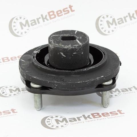 Кріплення переднього амортизатора MRB17032 MarkBest