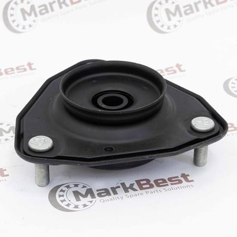 Опора амортизатора MRB17041 MarkBest