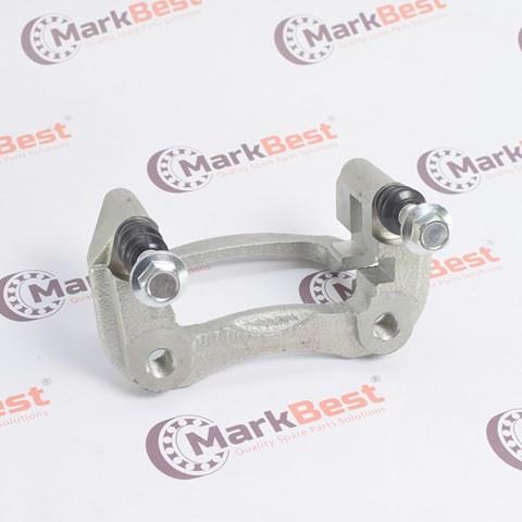 Скоба супорту заднього MRB21203 MarkBest