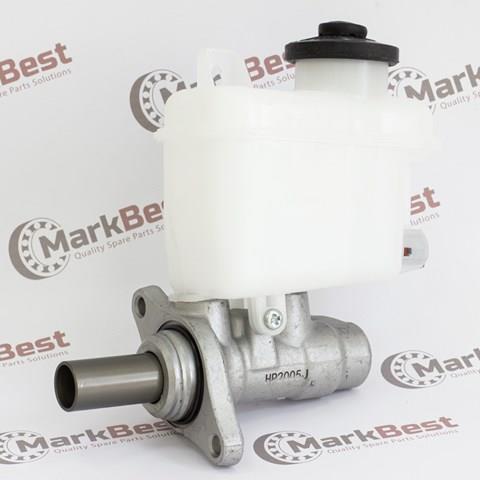 ГТЦ MRB21671 MarkBest