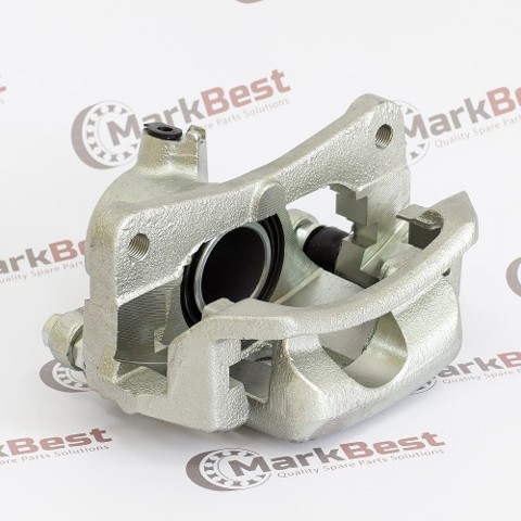 Супорт гальмівний задній правий MRB21703 MarkBest