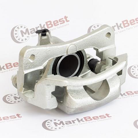 Задній гальмівний супорт лівий MRB21704 MarkBest