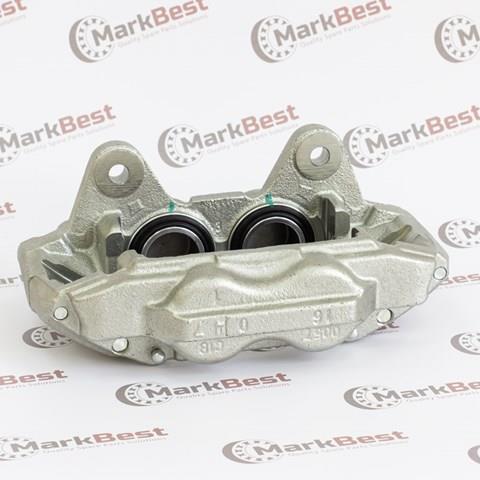 Супорт гальмівний, передній, правий MRB21705 MarkBest