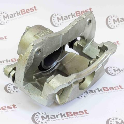 Супорт гальмівний, передній, правий MRB21713 MarkBest