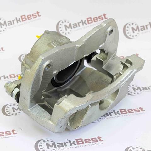Супорт гальмівний, передній, лівий MRB21714 MarkBest