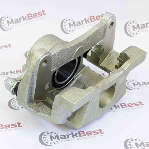 Супорт тормзной MRB21716 MarkBest