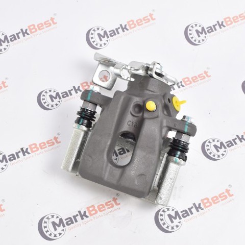 Супорт гальмівний задній правий MRB21758 MarkBest