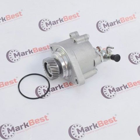 Насос вакуумний MRB21805 MarkBest