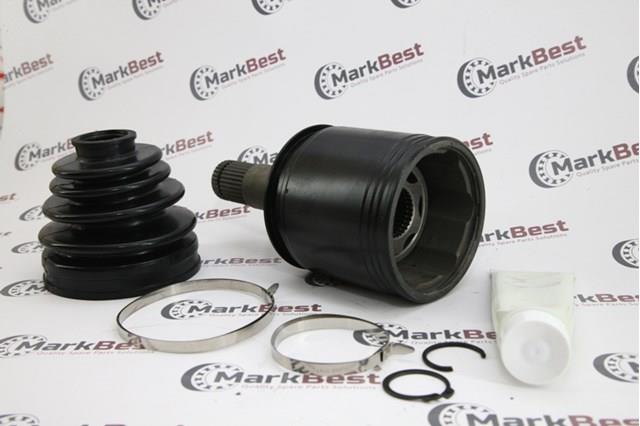 ШРУС внутрішній, передній MRB22405 MarkBest