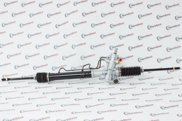 Рульова рейка MRB30006 MarkBest