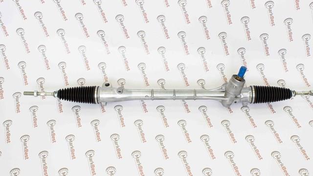 Рейковий рульовий механізм MRB30016 MarkBest