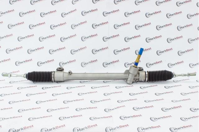 Рульова рейка MRB30023 MarkBest