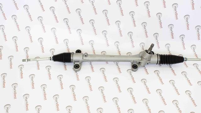 Управління рульове в зборі MRB30037 MarkBest