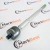 Тяги кермові MRB30210 MarkBest